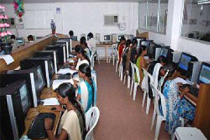 it-lab
